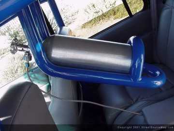 Exploring Endless Possibilities