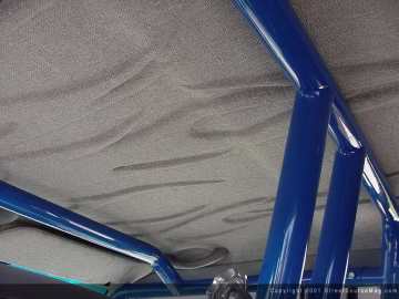 Exploring Endless possibilities