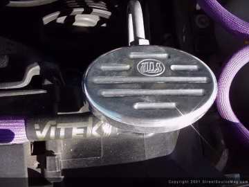 Exploring Endless Possibilities