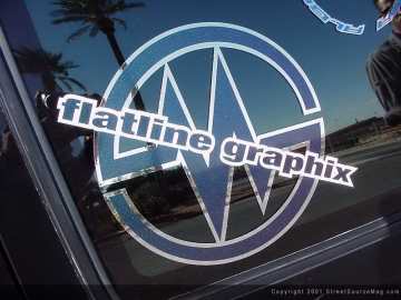 Exploring Endless Possibilities