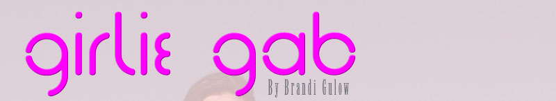 GirlieGab