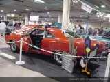 houstonautorama Show Images Page 3