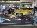 houstonautorama Show Images Page 4