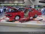 houstonautorama Show Images Page 4