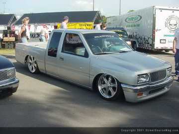 slamfest Show Images Page 1