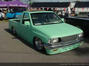 slamfest Show Images Page 1