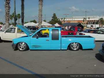 slamfest Show Images Page 1