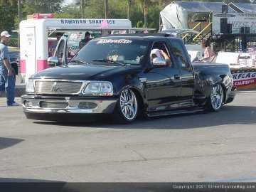 slamfest Show Images Page 1