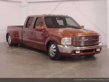 slamfest Show Images Page 1