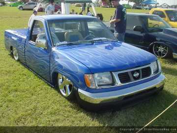 slamfest Show Images Page 1