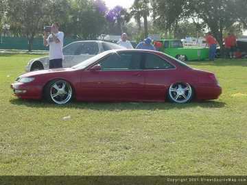 slamfest Show Images Page 1