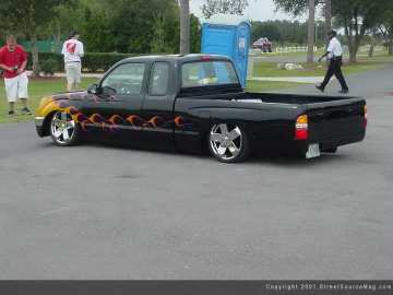 slamfest Show Images Page 2