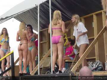 slamfest Show Images Page 2