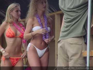 slamfest Show Images Page 2