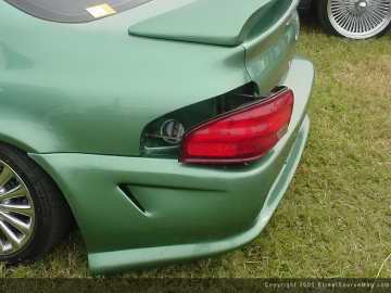 slamfest Show Images Page 2