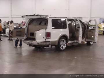 slamfest Show Images Page 3