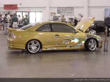 slamfest Show Images Page 3