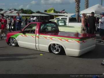 slamfest Show Images Page 3