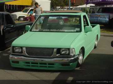 slamfest Show Images Page 3