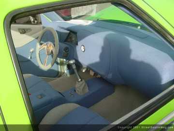 slamfest Show Images Page 3