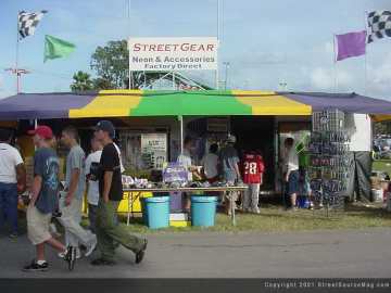 slamfest Show Images Page 3