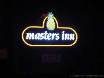 slamfest Show Images Page 4