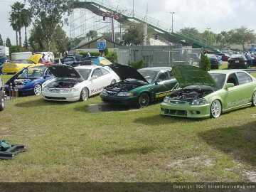 slamfest Show Images Page 4