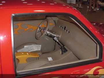 slamfest Show Images Page 4