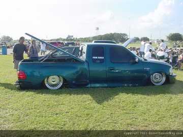 slamfest Show Images Page 4