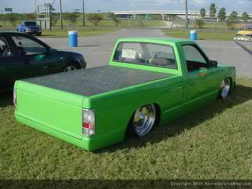 slamfest Show Images Page 4