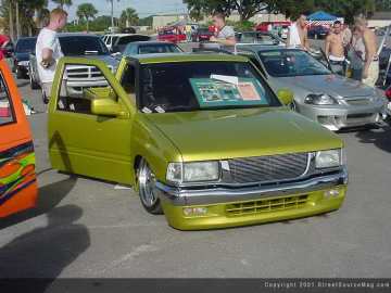 slamfest Show Images Page 5