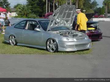 slamfest Show Images Page 5