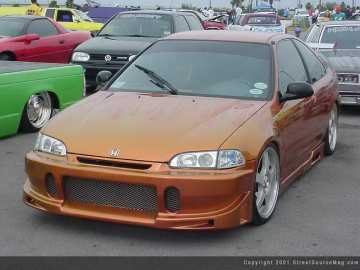 slamfest Show Images Page 5