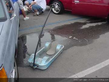 slamfest Show Images Page 5