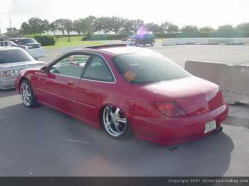 slamfest Show Images Page 6