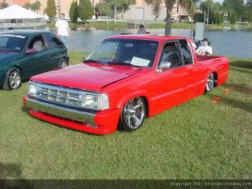 slamfest Show Images Page 6