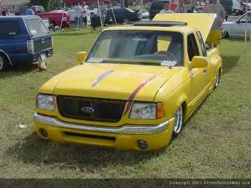 slamfest Show Images Page 7