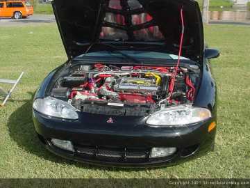 slamfest Show Images Page 7