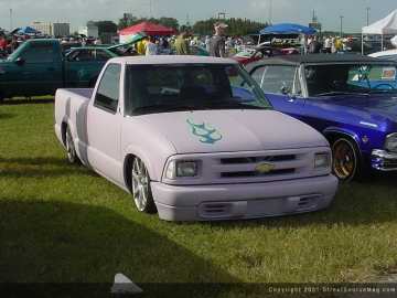 slamfest Show Images Page 7