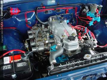 battle_of_the_imports_chicago Show Images Page 1