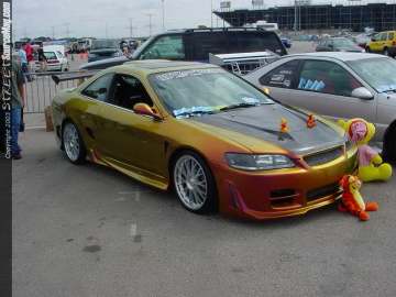 battle_of_the_imports_chicago Show Images Page 2