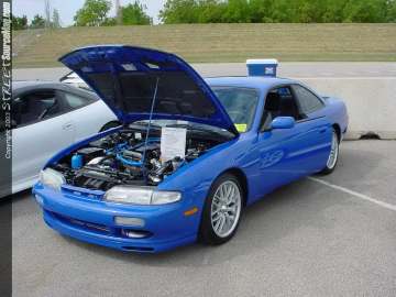 battle_of_the_imports_chicago Show Images Page 2