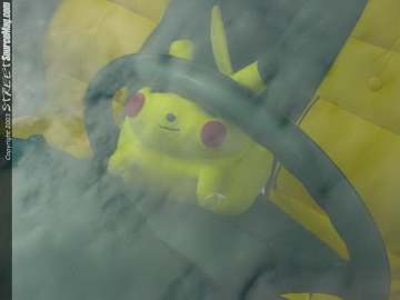 battle_of_the_imports_chicago Show Images Page 2