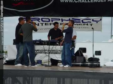 battle_of_the_imports_chicago Show Images Page 2