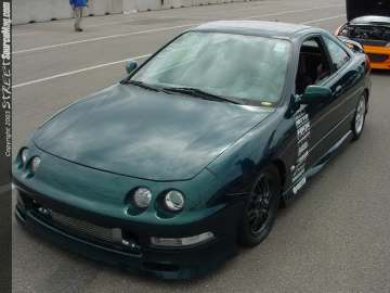 battle_of_the_imports_chicago Show Images Page 2