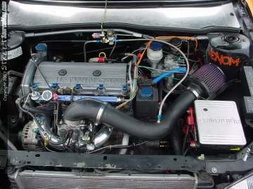 battle_of_the_imports_chicago Show Images Page 2