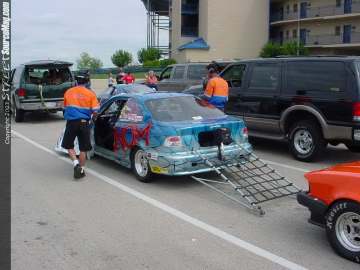 battle_of_the_imports_chicago Show Images Page 2