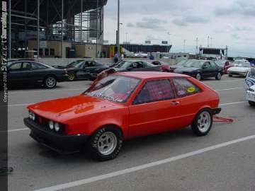 battle_of_the_imports_chicago Show Images Page 3