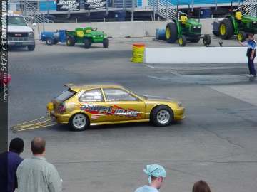 battle_of_the_imports_chicago Show Images Page 3