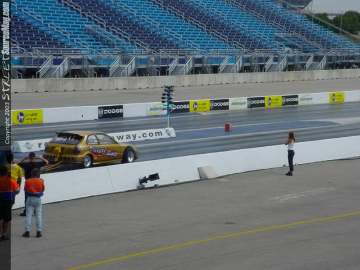 battle_of_the_imports_chicago Show Images Page 3